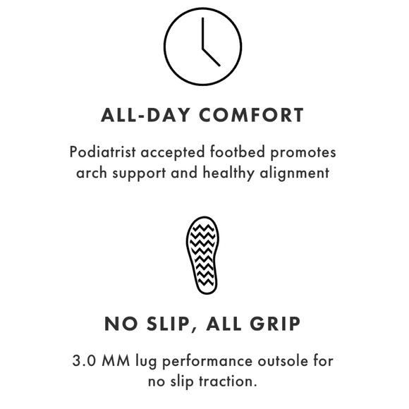 Like New Chaco 7 z/2 adjustable strap classic sandal b/w - Picture 3 of 8